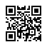 QR-Code https://ppt.cc/KQ4I