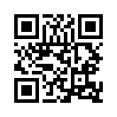 QR-Code https://ppt.cc/KQ4S