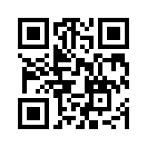 QR-Code https://ppt.cc/KQ4p