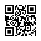 QR-Code https://ppt.cc/KQ58