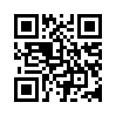 QR-Code https://ppt.cc/KQ63