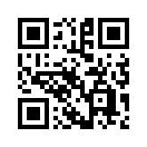 QR-Code https://ppt.cc/KQ6g
