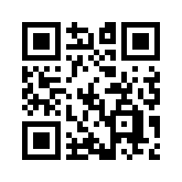 QR-Code https://ppt.cc/KQ6p