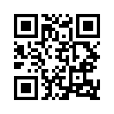 QR-Code https://ppt.cc/KQ7%7E