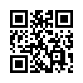QR-Code https://ppt.cc/KQ7n
