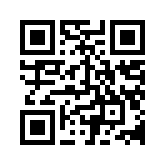 QR-Code https://ppt.cc/KQ7w