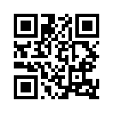 QR-Code https://ppt.cc/KQ8L