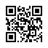QR-Code https://ppt.cc/KQ9O