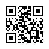 QR-Code https://ppt.cc/KQ9m