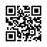 QR-Code https://ppt.cc/KQAH