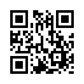 QR-Code https://ppt.cc/KQAb