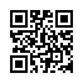 QR-Code https://ppt.cc/KQAq