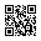 QR-Code https://ppt.cc/KQB%21