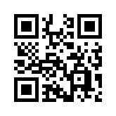 QR-Code https://ppt.cc/KQB8