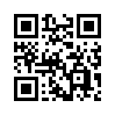 QR-Code https://ppt.cc/KQCB