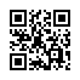 QR-Code https://ppt.cc/KQCb