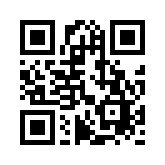 QR-Code https://ppt.cc/KQCh