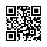QR-Code https://ppt.cc/KQCv