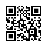 QR-Code https://ppt.cc/KQGA