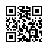 QR-Code https://ppt.cc/KQGE