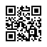 QR-Code https://ppt.cc/KQGR