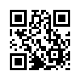 QR-Code https://ppt.cc/KQJw