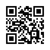 QR-Code https://ppt.cc/KQL-