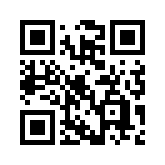 QR-Code https://ppt.cc/KQM-