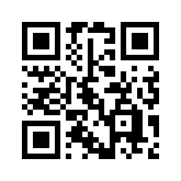 QR-Code https://ppt.cc/KQM2