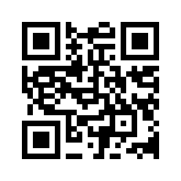 QR-Code https://ppt.cc/KQML