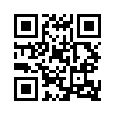 QR-Code https://ppt.cc/KQMo