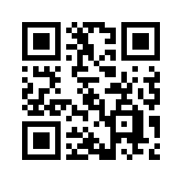 QR-Code https://ppt.cc/KQO2