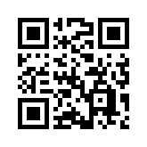 QR-Code https://ppt.cc/KQOZ