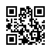QR-Code https://ppt.cc/KQOf