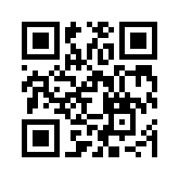 QR-Code https://ppt.cc/KQOm