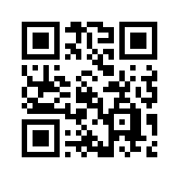 QR-Code https://ppt.cc/KQOq