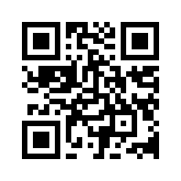 QR-Code https://ppt.cc/KQR2