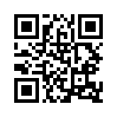 QR-Code https://ppt.cc/KQR8