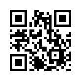 QR-Code https://ppt.cc/KQRC