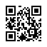 QR-Code https://ppt.cc/KQS1
