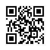 QR-Code https://ppt.cc/KQS4