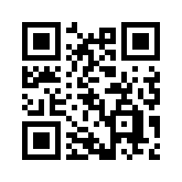 QR-Code https://ppt.cc/KQVB