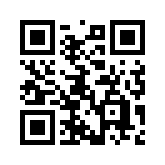 QR-Code https://ppt.cc/KQVR