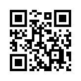 QR-Code https://ppt.cc/KQVp