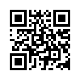 QR-Code https://ppt.cc/KQZZ