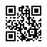 QR-Code https://ppt.cc/KQaI