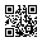 QR-Code https://ppt.cc/KQax