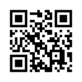 QR-Code https://ppt.cc/KQbz