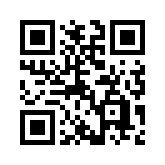 QR-Code https://ppt.cc/KQce