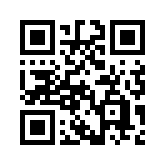 QR-Code https://ppt.cc/KQci